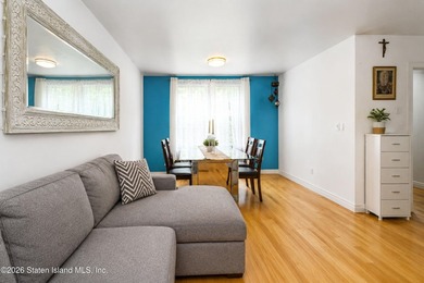 Welcome to 36 Hamilton Avenue, a beautifully updated one-bedroom - photo 18