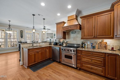 Motivated seller. We welcome all offers! Life grows beautifully - photo 18