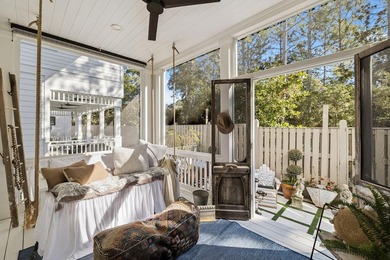 Experience the pinnacle of Coastal Elegance at 93 Eastern Lake - photo 19