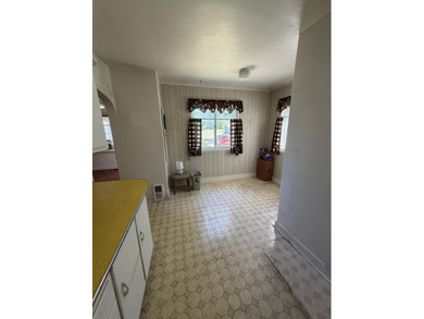 Situated on a beautiful 2-acre property with a pond on a corner - photo 9