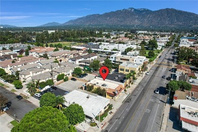 Prime, central downtown Arcadia location, located less than a - photo 19