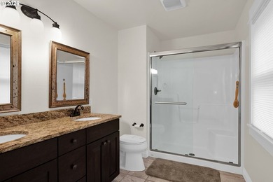 First time on the market, this custom-built retreat offers your - photo 19