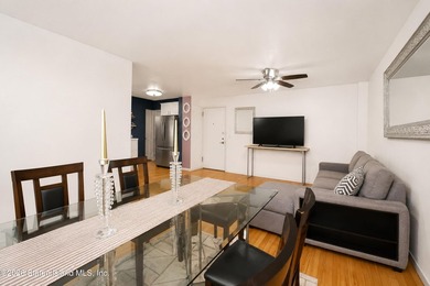 Welcome to 36 Hamilton Avenue, a beautifully updated one-bedroom - photo 19