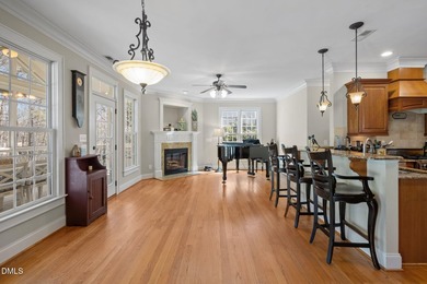 Motivated seller. We welcome all offers! Life grows beautifully - photo 19