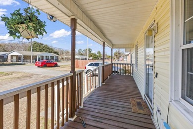 Welcome to Watson's Riverside, where the charm of peaceful - photo 20