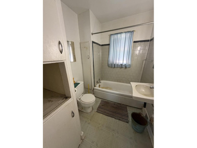 Situated on a beautiful 2-acre property with a pond on a corner - photo 10