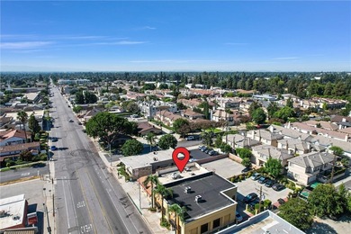 Prime, central downtown Arcadia location, located less than a - photo 20