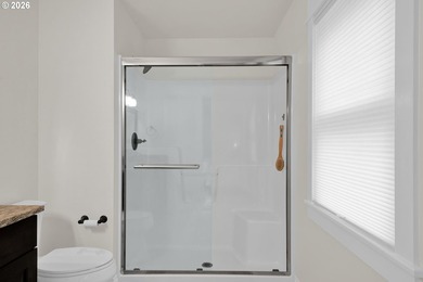 First time on the market, this custom-built retreat offers your - photo 20