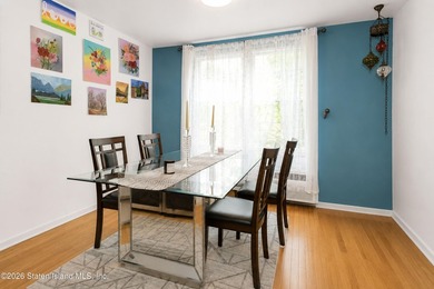 Welcome to 36 Hamilton Avenue, a beautifully updated one-bedroom - photo 20