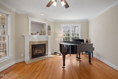 Motivated seller. We welcome all offers! Life grows beautifully - photo 20