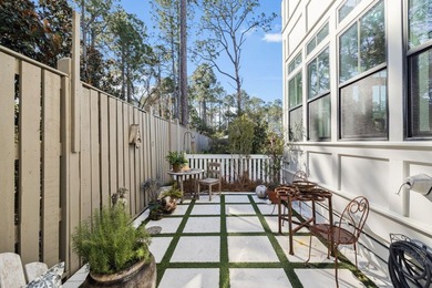 Experience the pinnacle of Coastal Elegance at 93 Eastern Lake - photo 21