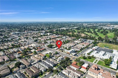 Prime, central downtown Arcadia location, located less than a - photo 21