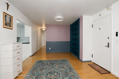 Welcome to 36 Hamilton Avenue, a beautifully updated one-bedroom - photo 21