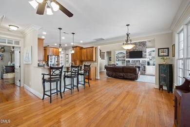 Motivated seller. We welcome all offers! Life grows beautifully - photo 21