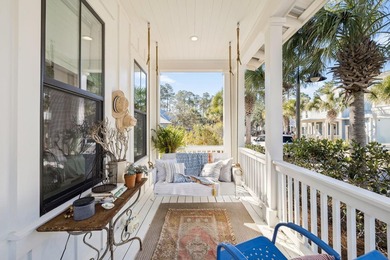 Experience the pinnacle of Coastal Elegance at 93 Eastern Lake - photo 22