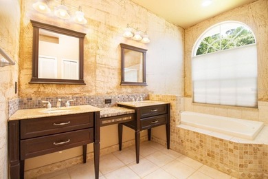 Location, Location, Location says it all. This large 4 bedroom - photo 22
