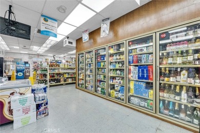 Prime, central downtown Arcadia location, located less than a - photo 22