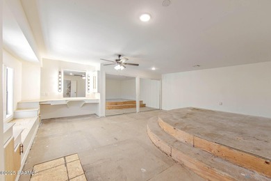 Welcome to 4309 Bayouside Drive, nestled right outside the heart - photo 22