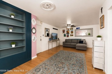 Welcome to 36 Hamilton Avenue, a beautifully updated one-bedroom - photo 22