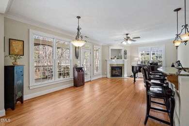Motivated seller. We welcome all offers! Life grows beautifully - photo 22
