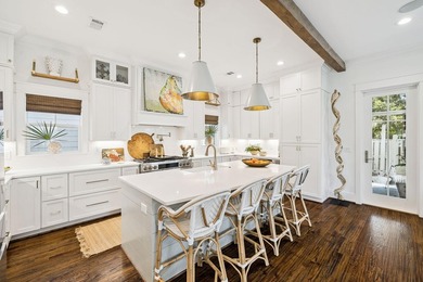 Experience the pinnacle of Coastal Elegance at 93 Eastern Lake - photo 23