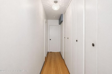 Welcome to 36 Hamilton Avenue, a beautifully updated one-bedroom - photo 23