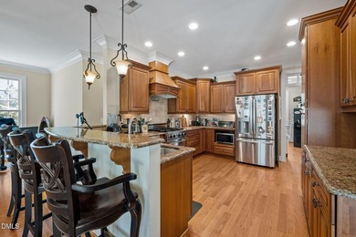 Motivated seller. We welcome all offers! Life grows beautifully - photo 23