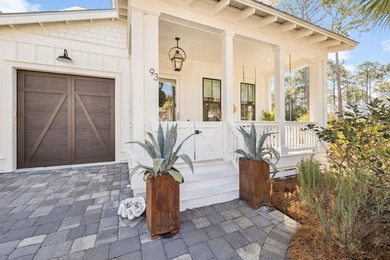 Experience the pinnacle of Coastal Elegance at 93 Eastern Lake - photo 24