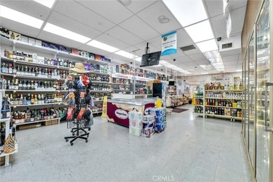 Prime, central downtown Arcadia location, located less than a - photo 24