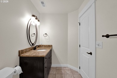 First time on the market, this custom-built retreat offers your - photo 24