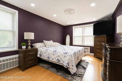 Welcome to 36 Hamilton Avenue, a beautifully updated one-bedroom - photo 24