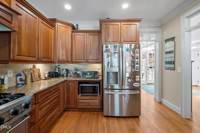 Motivated seller. We welcome all offers! Life grows beautifully - photo 24