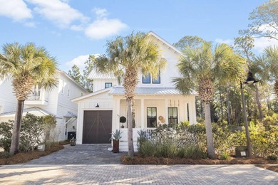 Experience the pinnacle of Coastal Elegance at 93 Eastern Lake - photo 25