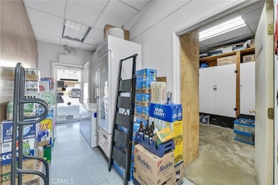 Prime, central downtown Arcadia location, located less than a - photo 25