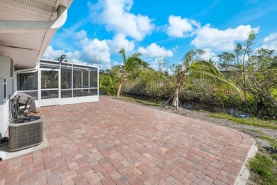Fully Furnished Canal-Front Home - Minutes to Myakka River and - photo 25