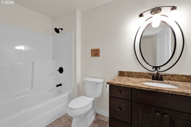 First time on the market, this custom-built retreat offers your - photo 25