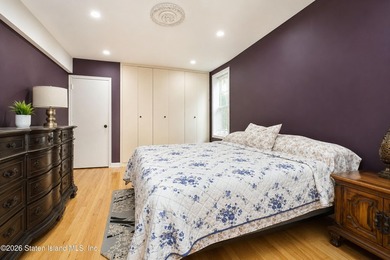 Welcome to 36 Hamilton Avenue, a beautifully updated one-bedroom - photo 25