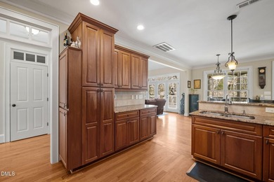 Motivated seller. We welcome all offers! Life grows beautifully - photo 25