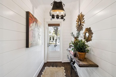 Experience the pinnacle of Coastal Elegance at 93 Eastern Lake - photo 26
