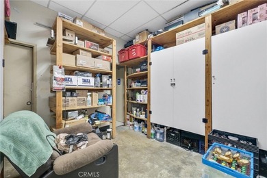 Prime, central downtown Arcadia location, located less than a - photo 26