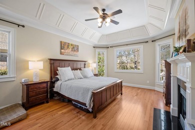 Motivated seller. We welcome all offers! Life grows beautifully - photo 26