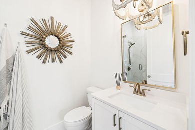 Experience the pinnacle of Coastal Elegance at 93 Eastern Lake - photo 27