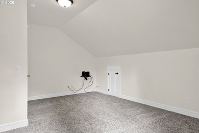 First time on the market, this custom-built retreat offers your - photo 27