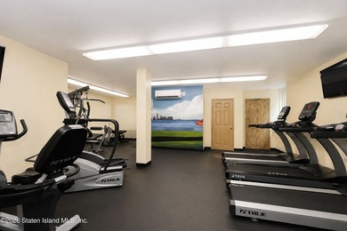 Welcome to 36 Hamilton Avenue, a beautifully updated one-bedroom - photo 27
