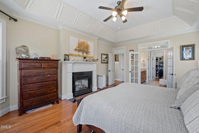 Motivated seller. We welcome all offers! Life grows beautifully - photo 27