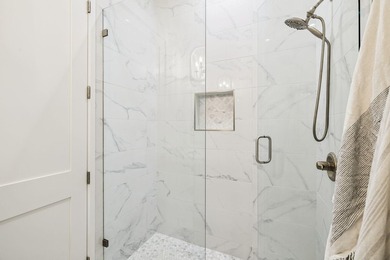 Experience the pinnacle of Coastal Elegance at 93 Eastern Lake - photo 28