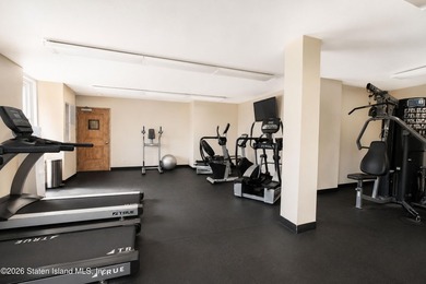 Welcome to 36 Hamilton Avenue, a beautifully updated one-bedroom - photo 28