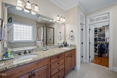 Motivated seller. We welcome all offers! Life grows beautifully - photo 28