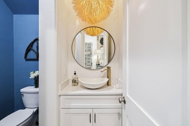 Experience the pinnacle of Coastal Elegance at 93 Eastern Lake - photo 29