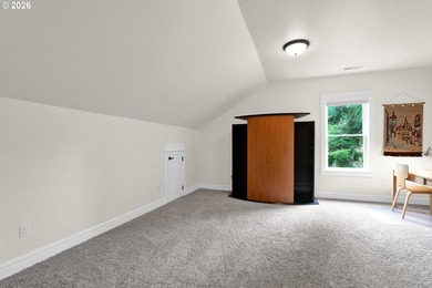 First time on the market, this custom-built retreat offers your - photo 29